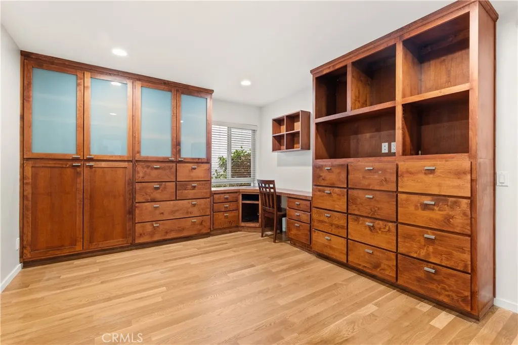 Additional image 37 of 4724 Park Granada, Calabasas, CA 91302