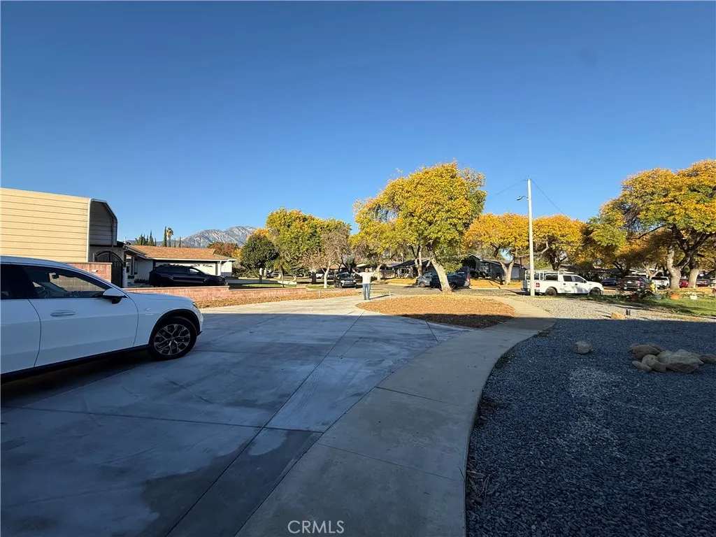 Additional image 15 of 1191 N 1st Ave, Upland, CA 91786