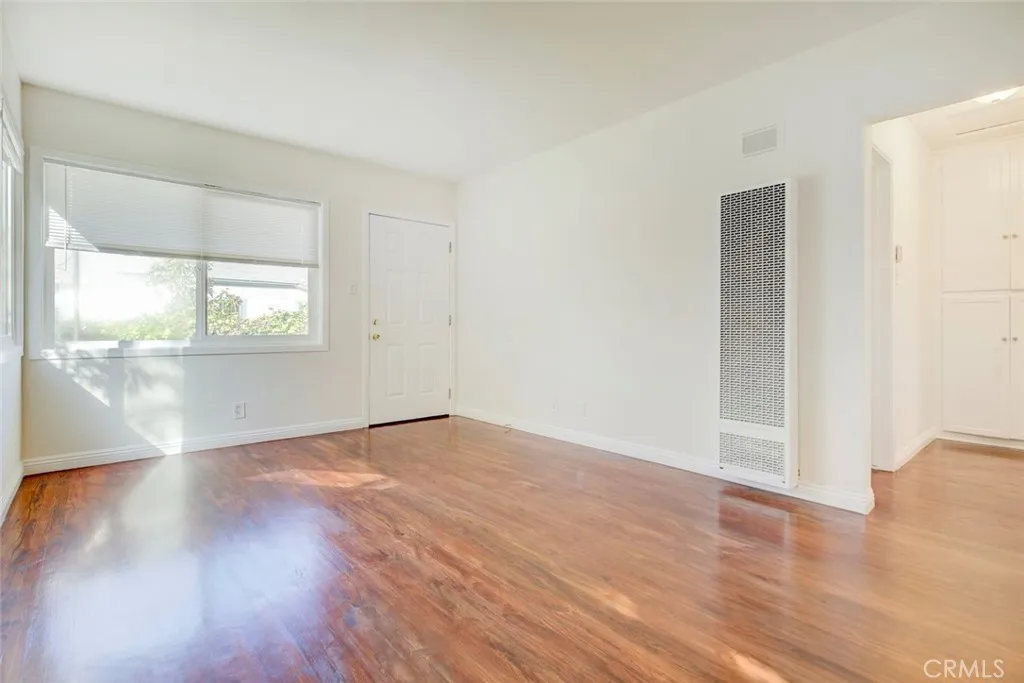 Additional image 7 of 1413 5th Street Unit B, Glendale, CA 91201