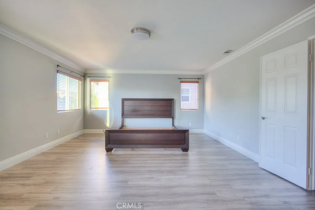 Additional image 24 of 7783 Alderwood Ave, Eastvale, CA 92880