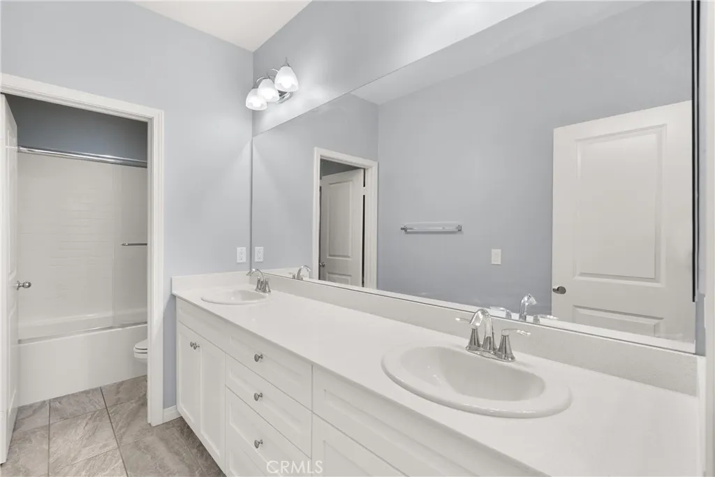 Additional image 71 of 41719 Wayladn Court, Lancaster, CA 93536