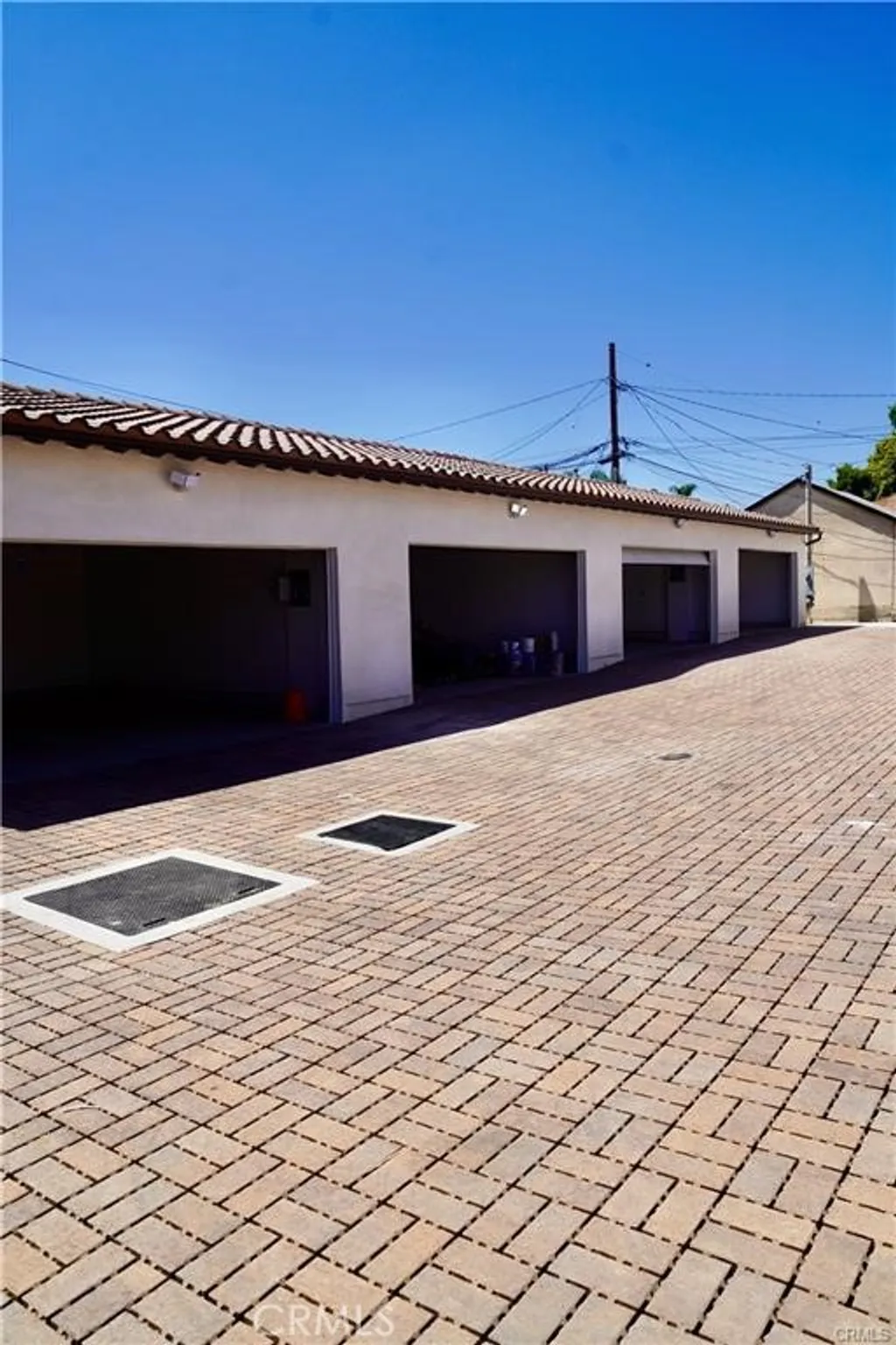 Additional image 16 of 6747 Pickering Ave, Whittier, CA 90601