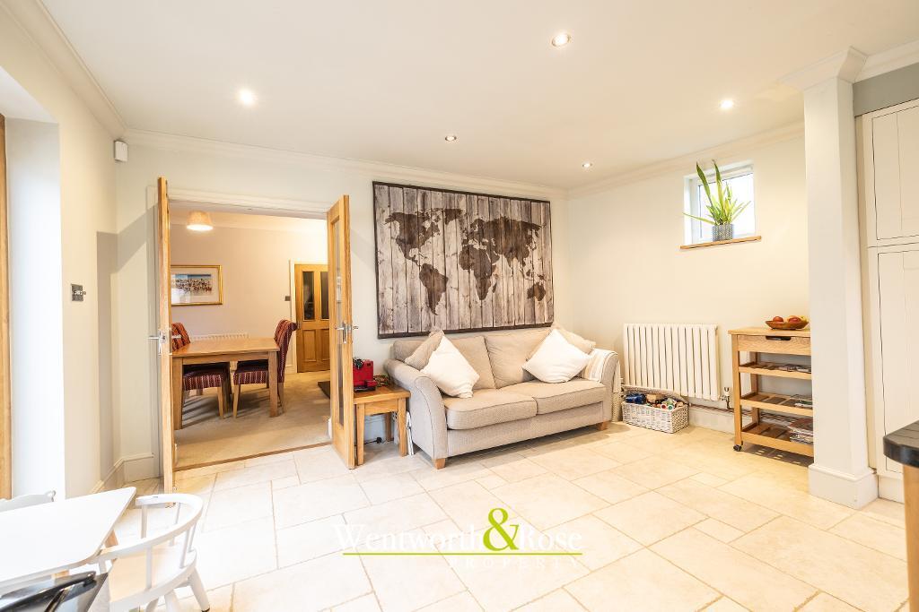 Additional image 9 of Serpentine Road, Harborne, Birmingham, B17 9RE