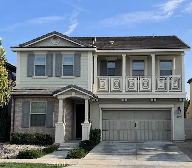 Additional image 42 of 277 Barnes Road, Tustin, CA 92782