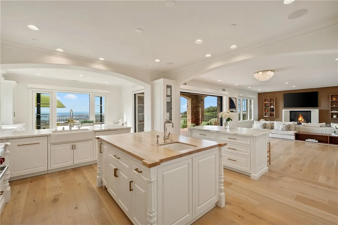 Additional image 79 of 9 Pelican Crest Dr, Newport Coast, CA 92657