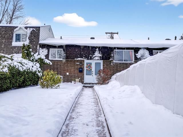 13865 Rue Victoria|Montréal (Rivière-des-Prairies/Pointe-aux-Trembles), Quebec H1A1N4