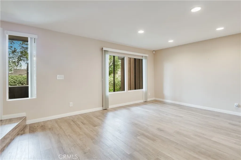 Additional image 8 of 1637 Westmont, San Pedro, CA 90732