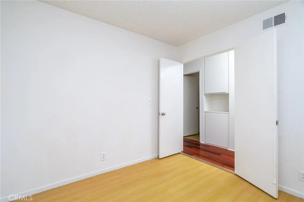 Additional image 27 of 18422 De Bie Ave, Cerritos, CA 90703