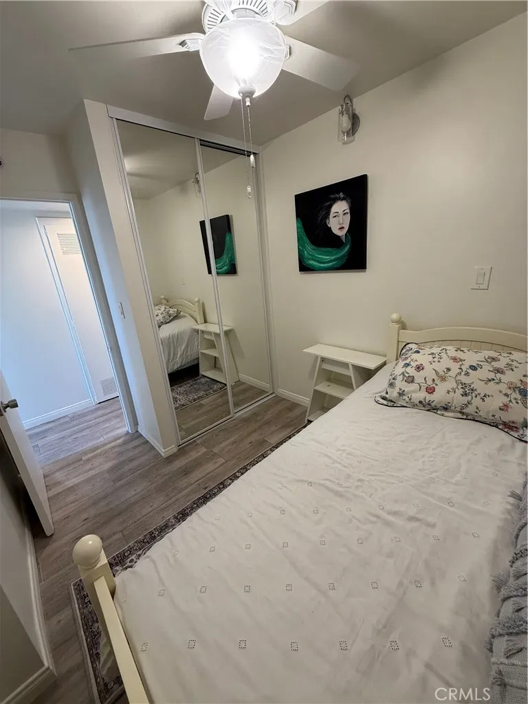 Additional image 39 of 6947 Trolleyway St, Playa Del Rey, CA 90293