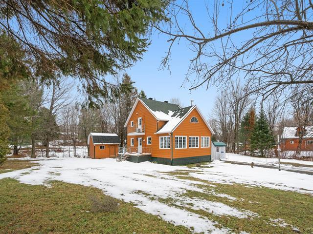 1500 Rue Étienne-Lessard|Québec (Sainte-Foy/Sillery/Cap-Rouge), Quebec G2E2W5