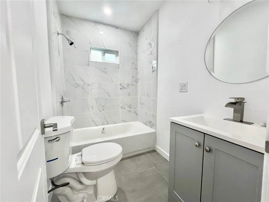 Additional image 28 of 4243 Zaring Avenue Unit 1/4, East Los Angeles, CA 90063