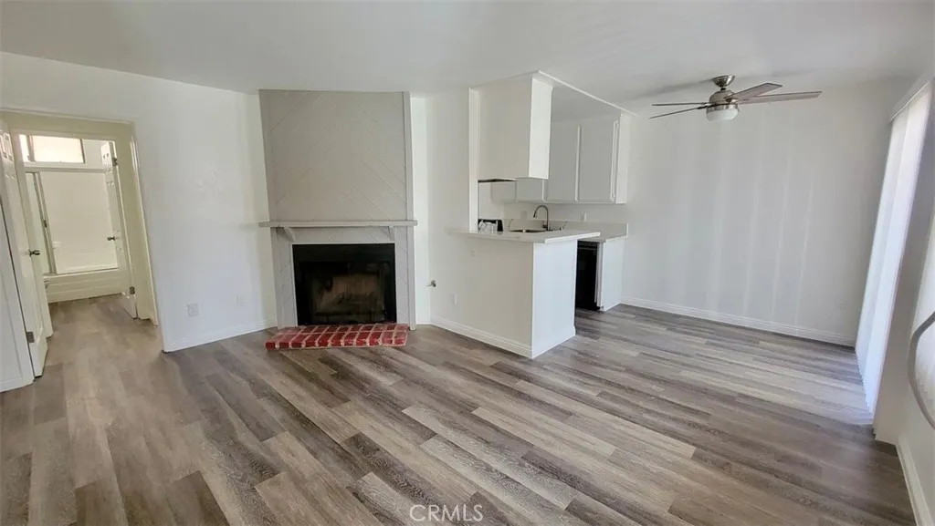 Additional image 15 of 14817 Sylvan Street Unit 3, Van Nuys, CA 91411