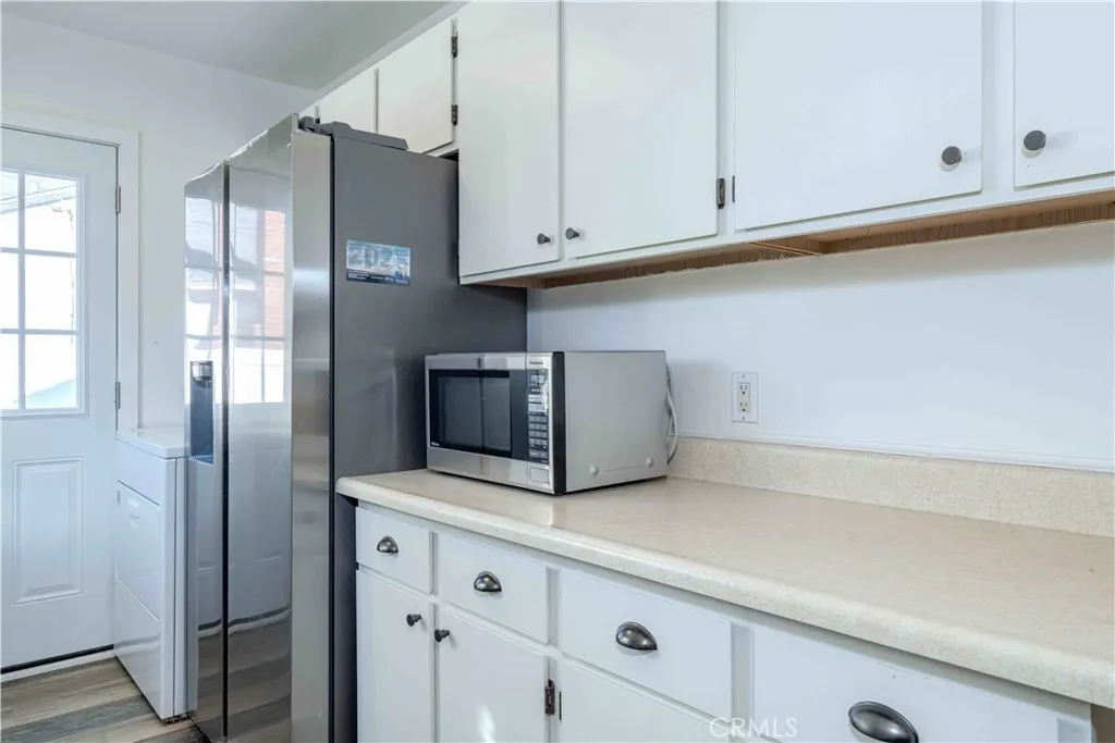 Additional image 10 of 2371 Park Avenue, Long Beach, CA 90815