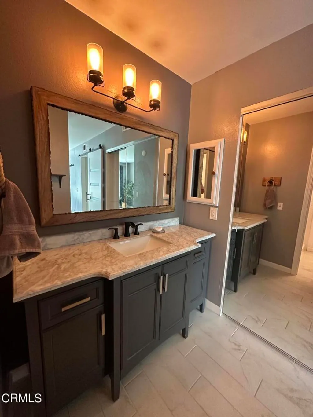 Additional image 14 of 1772 Sinaloa Road Unit 185, Simi Valley, CA 93065