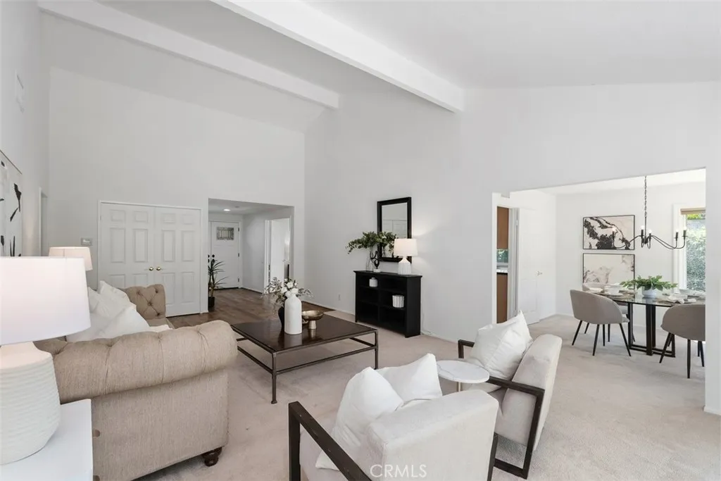 Additional image 7 of 26932 La Sierra Drive, Mission Viejo, CA 92691