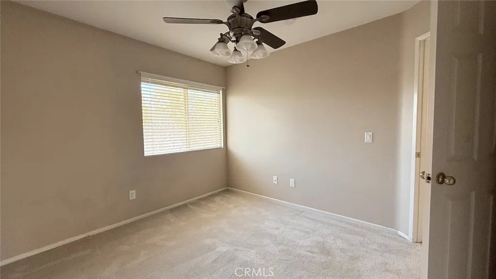 Additional image 98 of 40270 Vista Pelona Drive, Palmdale, CA 93551