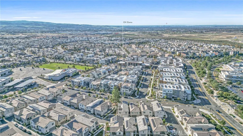 Additional image 109 of 124 Zawn, Irvine, CA 92618