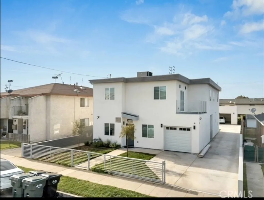Additional image 3 of 219 S Greenwood Avenue Unit A, Montebello, CA 90640