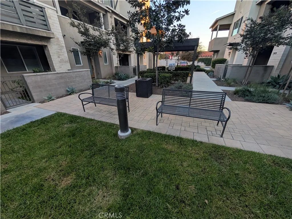 Additional image 66 of 2823 Lily, El Monte, CA 91733