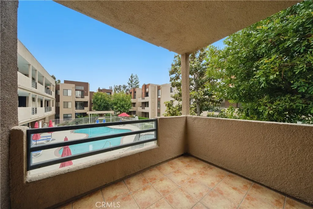 Additional image 11 of 7826 Topanga Canyon Boulevard Unit 218, Canoga Park, CA 91304