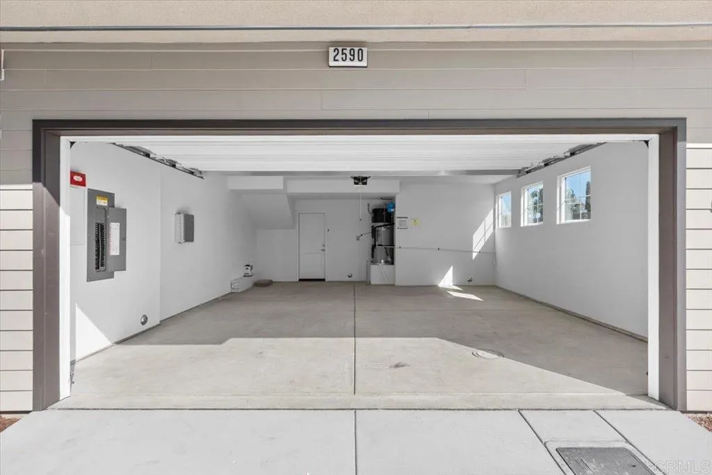 Property image for 2590 Broom Lane, Carlsbad, CA 92008