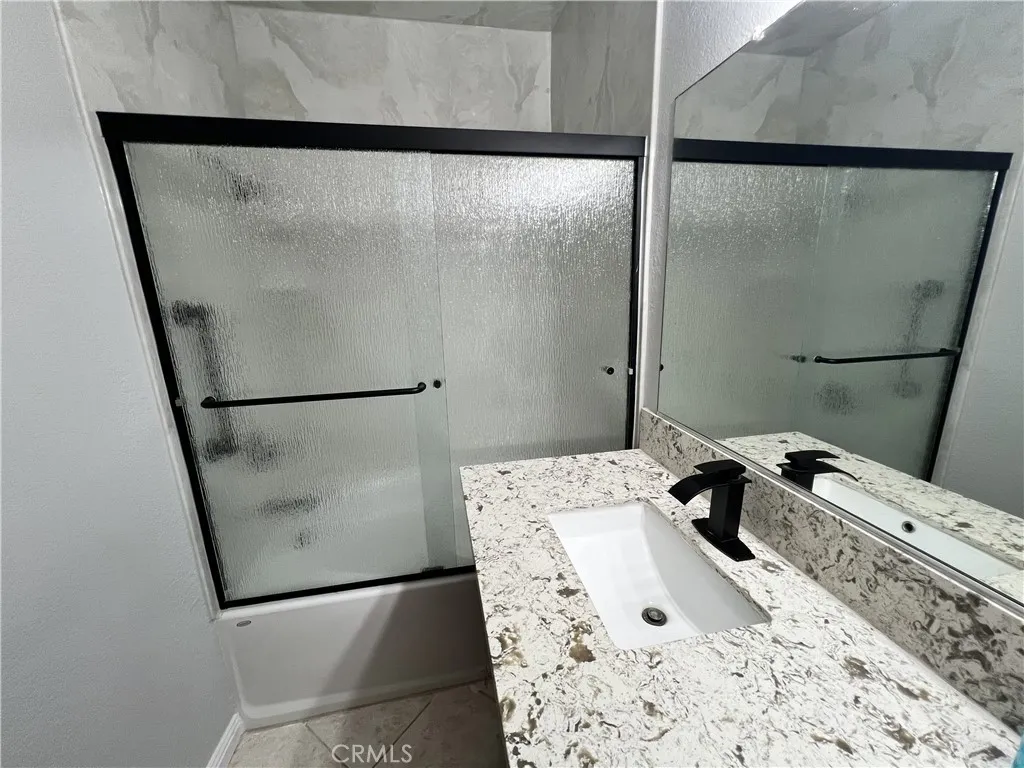 Additional image 21 of 85 Castano, Rancho Santa Margarita, CA 92688