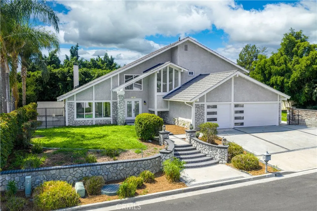 Additional image 61 of 19402 Lemon Hill Drive, North Tustin, CA 92705