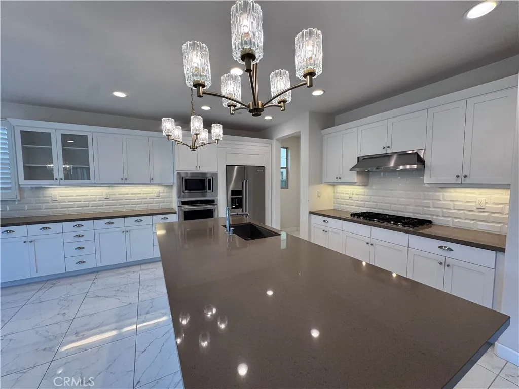 Additional image 53 of 277 Barnes Road, Tustin, CA 92782