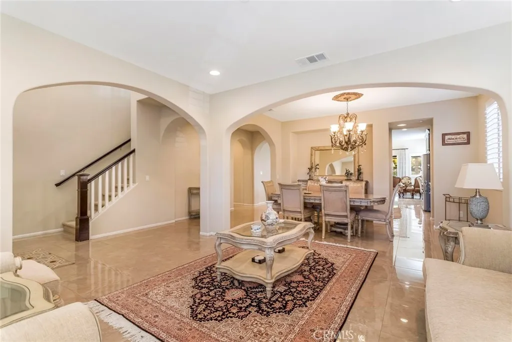 Additional image 6 of 24824 Carbon Ln, Valencia, CA 91354