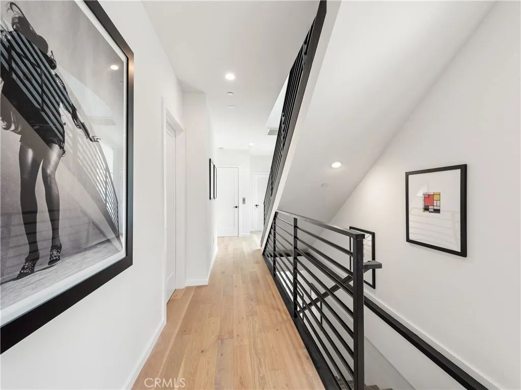 Additional image 35 of 1176 Nelrose Avenue Unit C, Venice, CA 90291