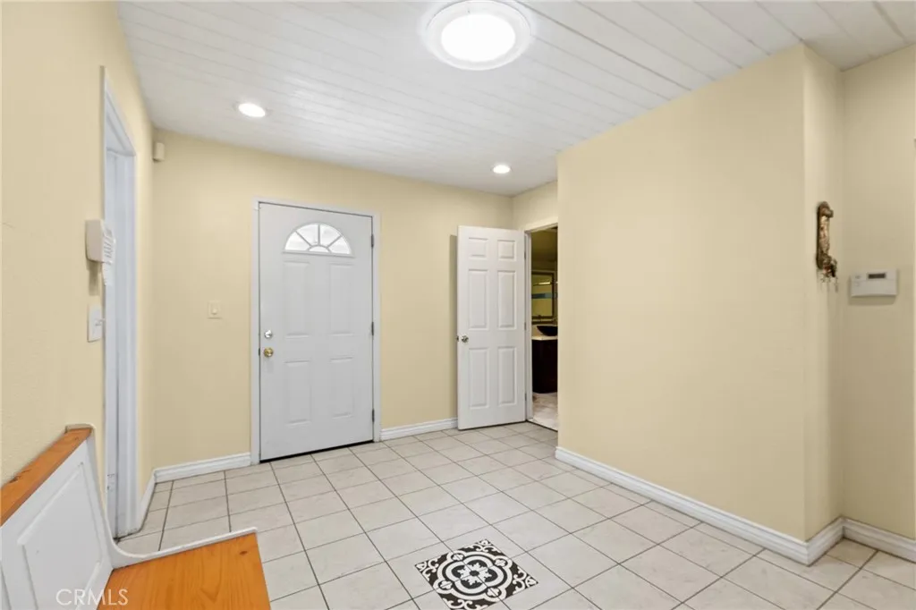 Additional image 7 of 8558 11th St, Downey, CA 90241