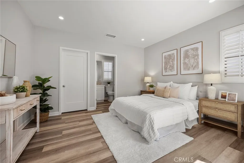 Additional image 12 of 113 Soaring Eagle, Irvine, CA 92618