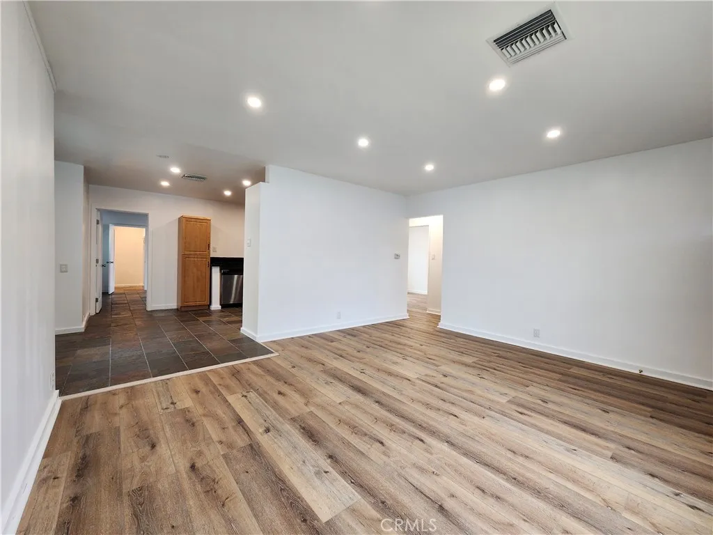 Additional image 6 of 5526 W 118th Place, Inglewood, CA 90304