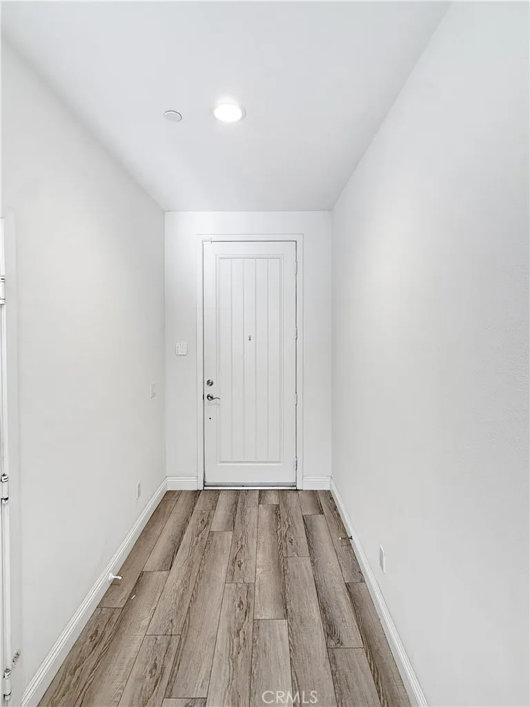 Additional image 38 of 15375 Lotus Circle, Chino Hills, CA 91709