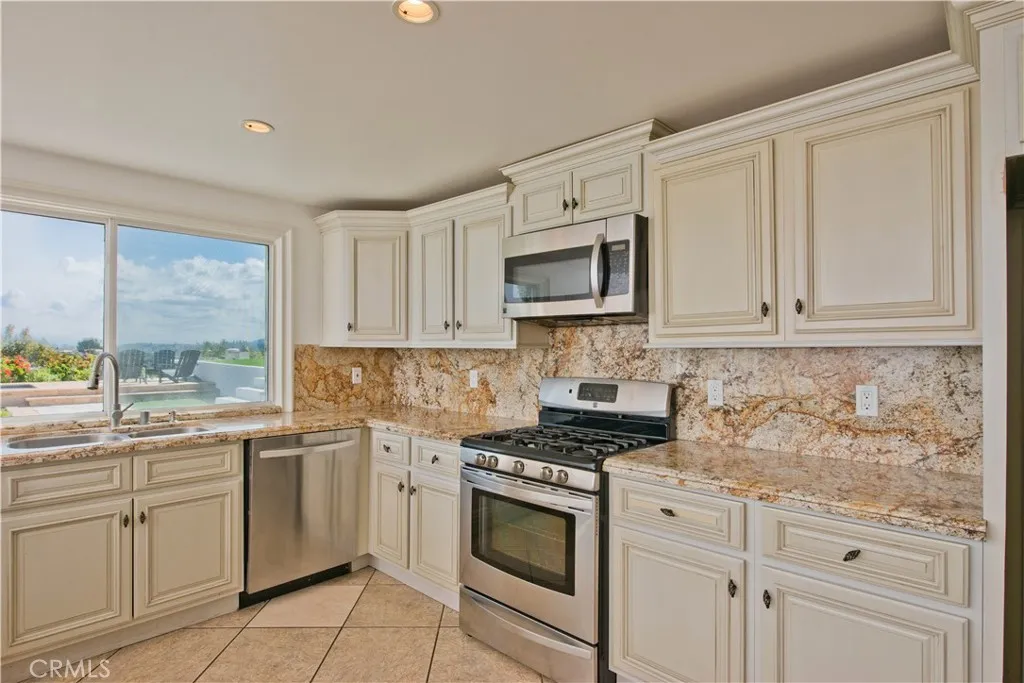 Additional image 41 of 4028 Coldstream Terrace, Tarzana, CA 91356