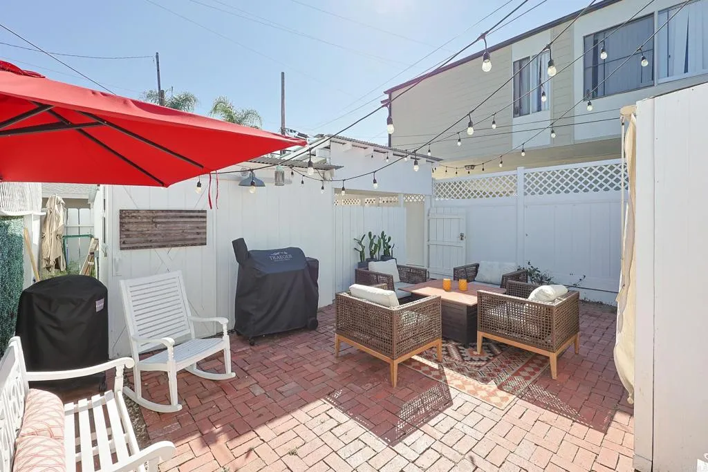 Additional image 26 of 207 C Avenue, Coronado, CA 92118