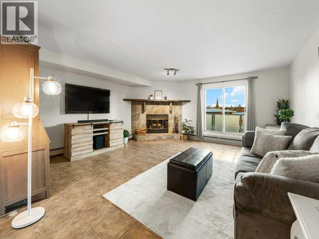 301, 1528 11 Avenue SW|Calgary, Alberta T3C0M9