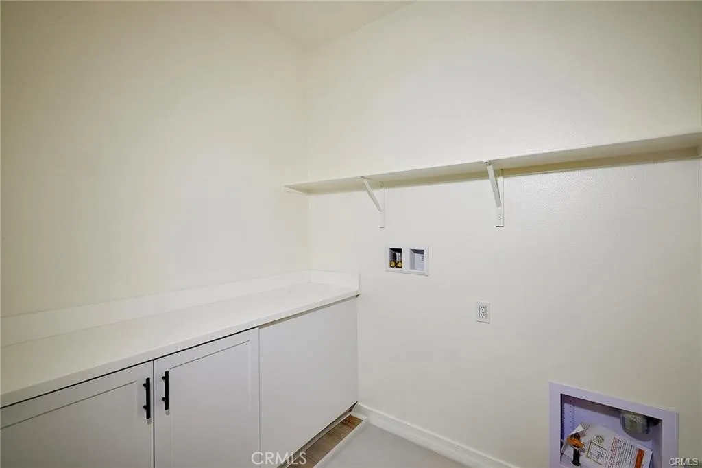 Additional image 20 of 4085 E Liliana Paseo Unit 72, Ontario, CA 91764