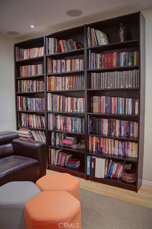 Additional image 74 of 1025 Indiana, Venice, CA 90291