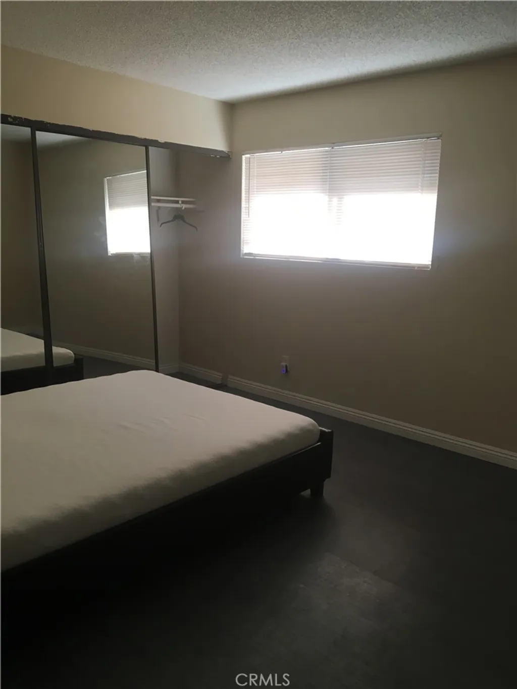 Additional image 12 of 5128 Rosemead Boulevard Unit A, Temple City, CA 91776