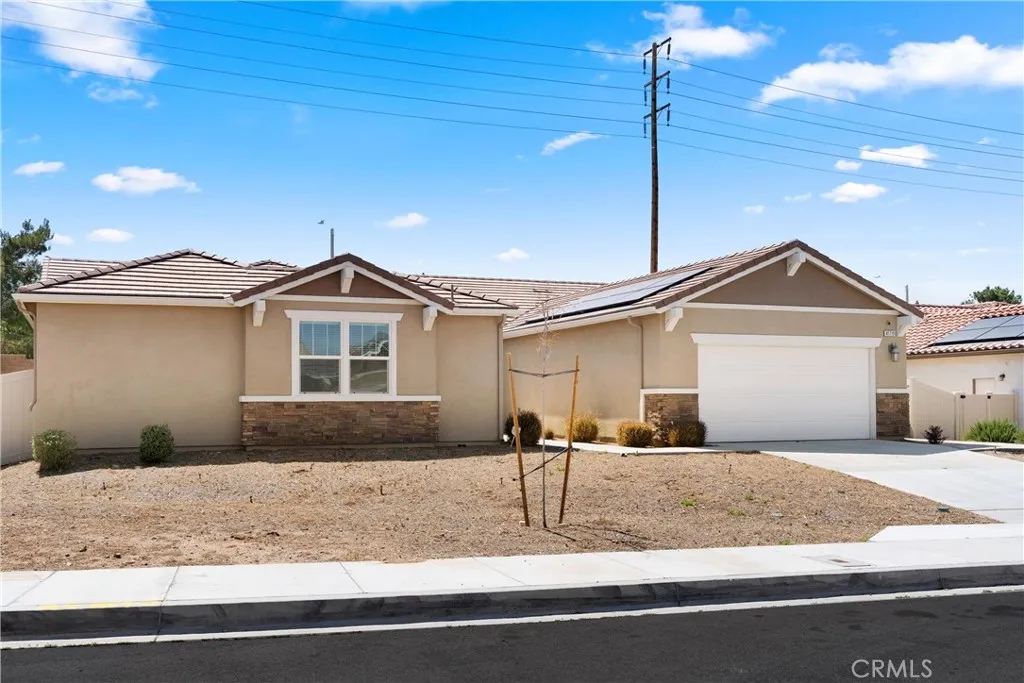 Additional image 50 of 41719 Wayladn Court, Lancaster, CA 93536