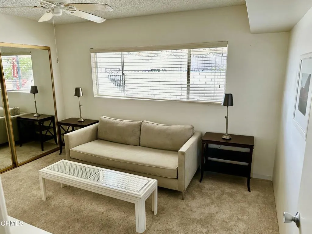 Additional image 36 of 69850 Ca-111 #47, Rancho Mirage, CA 92270