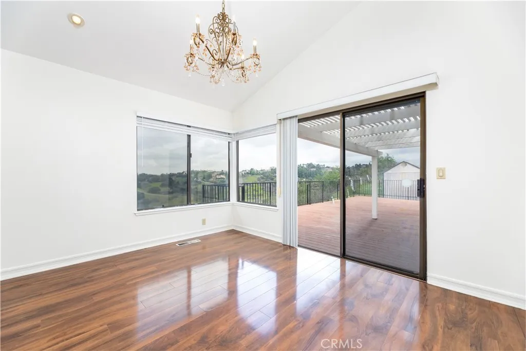 Additional image 19 of 2605 Indian Creek Rd, Diamond Bar, CA 91765