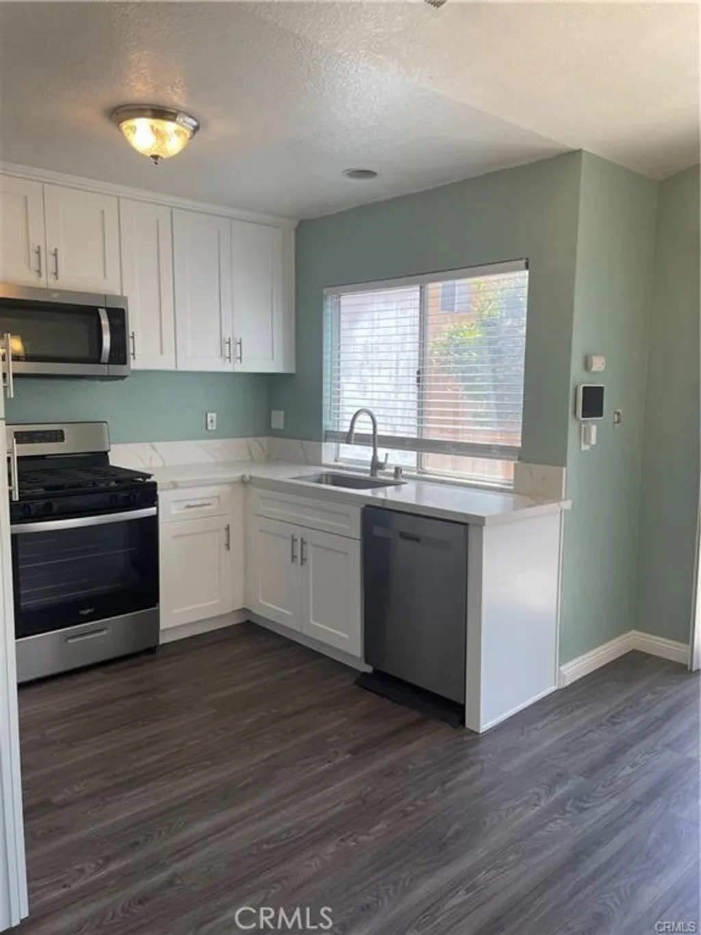 Additional image 5 of 11422 Citrus Glen Lane, Fontana, CA 92337