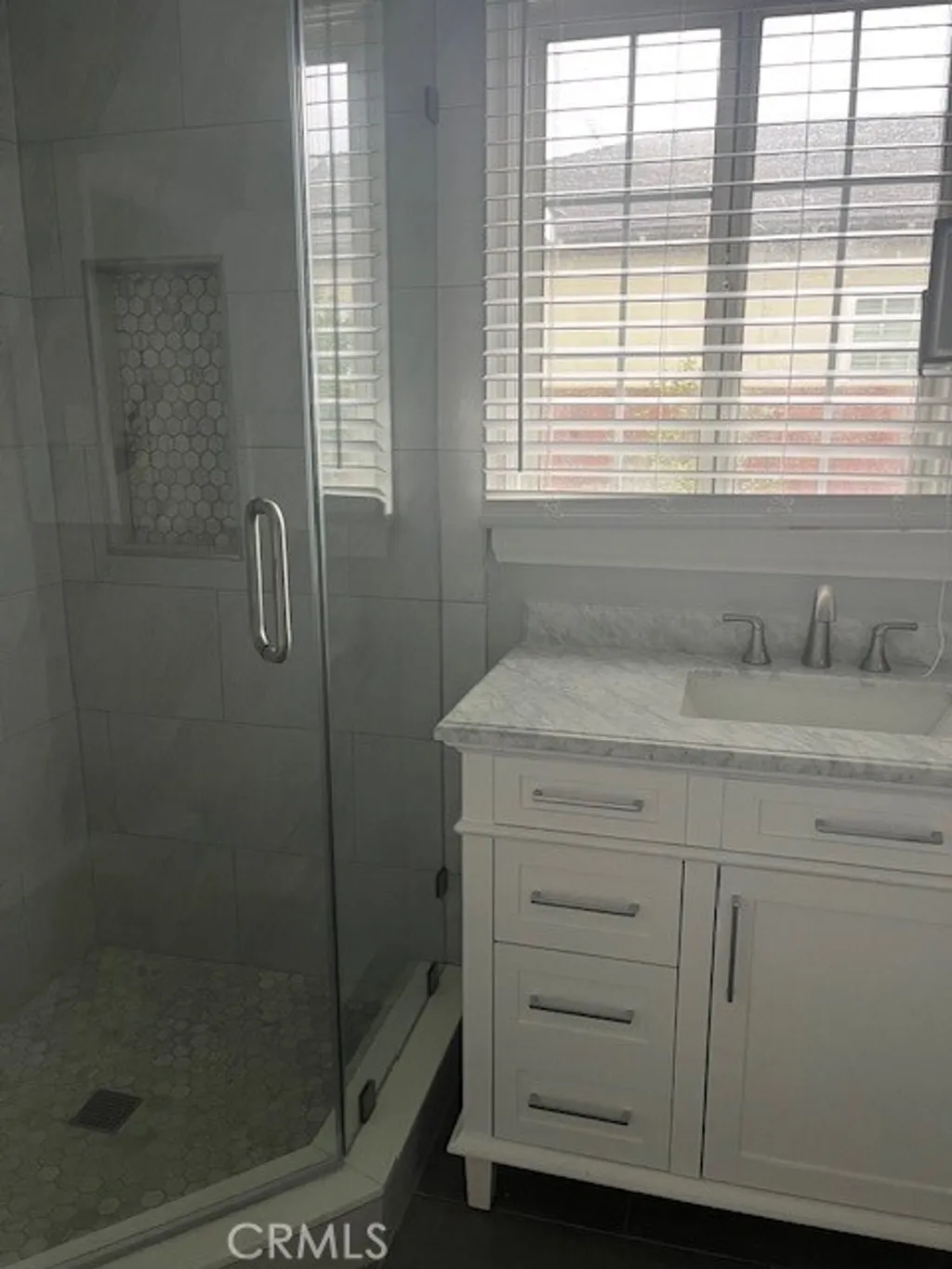 Additional image 7 of 6752 Oak Avenue, Arcadia, CA 91007