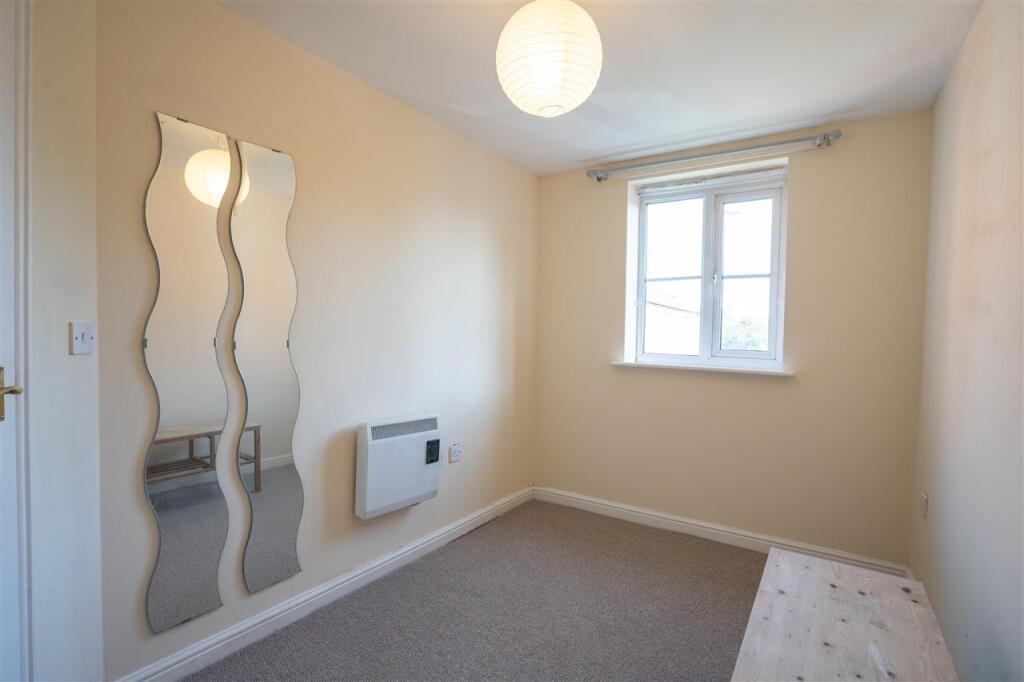 Additional image 9 of Waterway Court, Prince Of Wales Lane, Birmingham