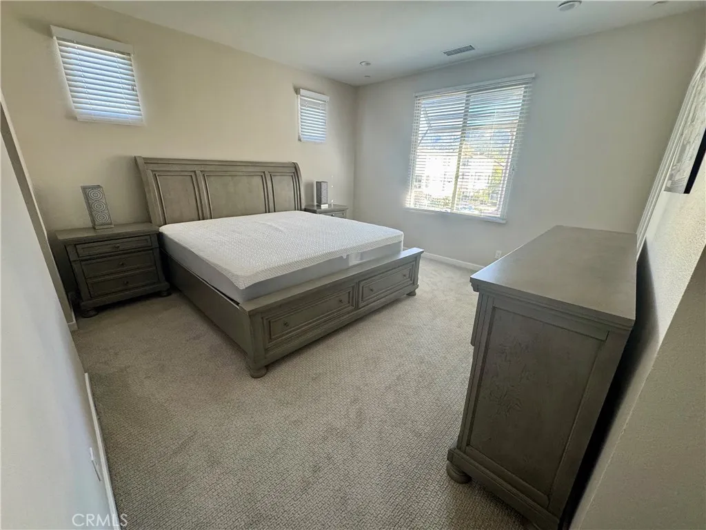 Additional image 28 of 21406 Dahlia Court, Trabuco Canyon, CA 92679