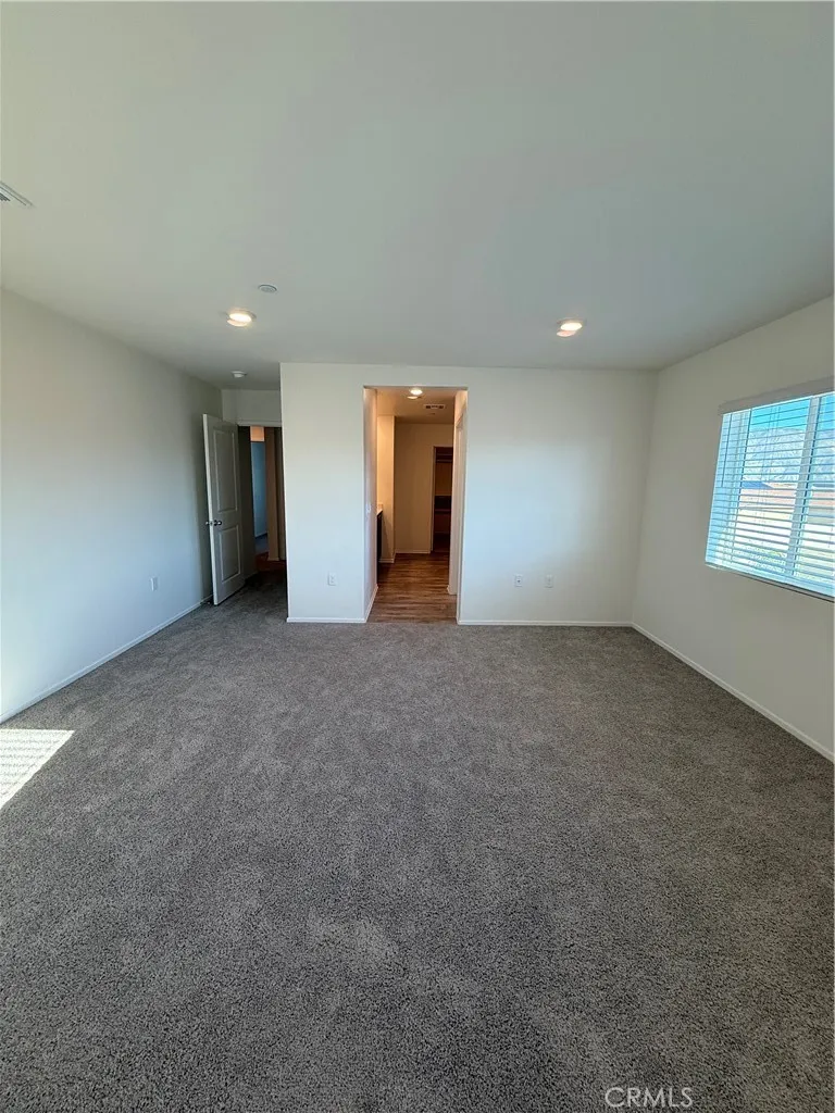 Additional image 47 of 479 Hollyhock Circle, San Jacinto, CA 92582