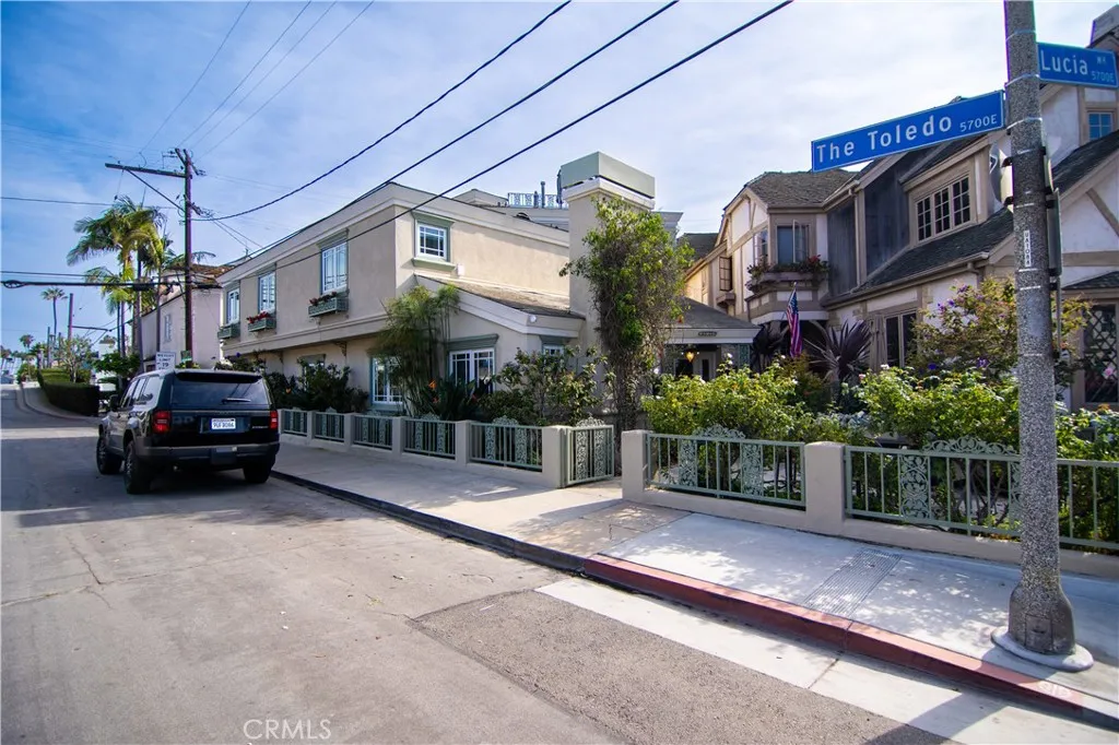 Additional image 81 of 5770 E Lucia Walk, Long Beach, CA 90803