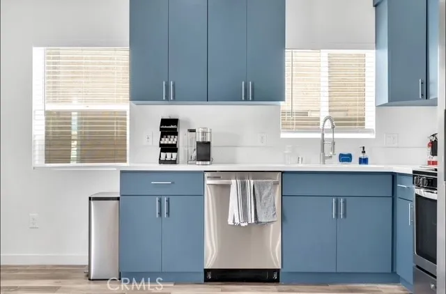 Additional image 34 of 219 S Greenwood Avenue Unit A, Montebello, CA 90640